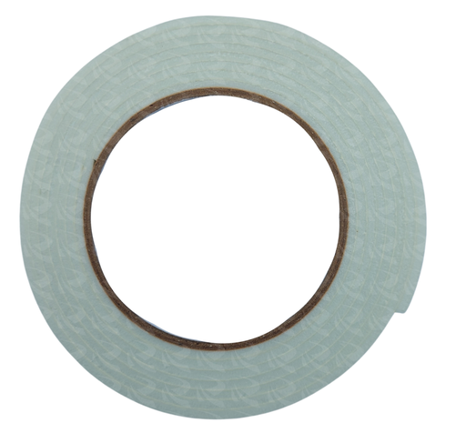 [000730] DOUBLE SIDED TAPE ROSSEL