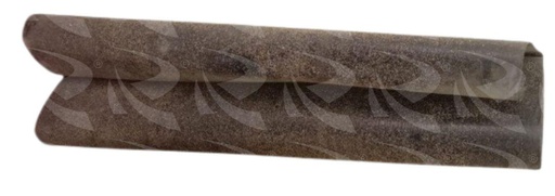 [003771] DPC ROLL 7MX1M