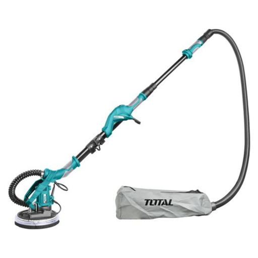 [003896] DRYWALL SANDER 1050W