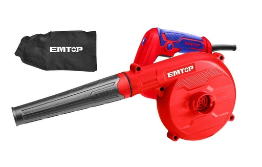 [000760] EABR6001 ASPIRATOR BLOWER