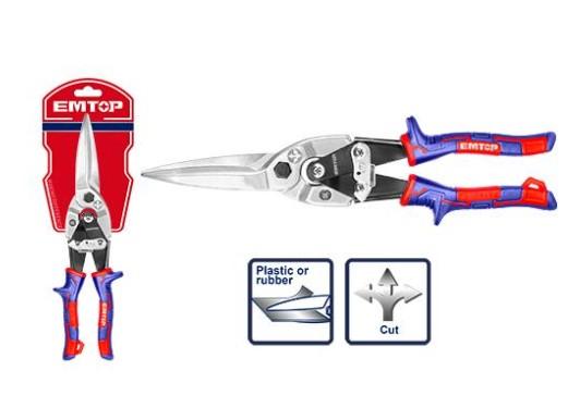 EASP1271 STRAIGHT AVIATIONSNIP