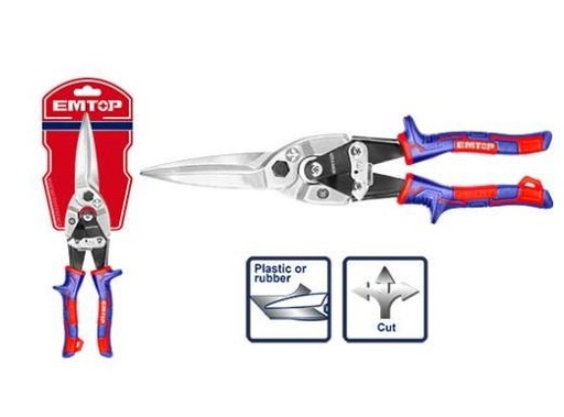 [000784] EASP1271 STRAIGHT AVIATIONSNIP