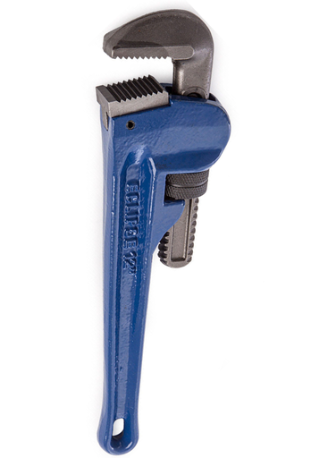 [003685] ECLIPSE PIPE WRENCH 12 INCH