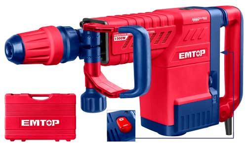 EDBRM1501 BREAKER 