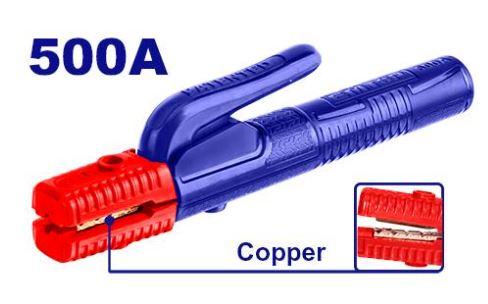 [000853] EEHR5001 ELECTRODE HOLDER 500A
