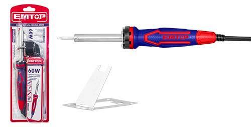 [000856] EESL6010 SOLDERING IRON 
