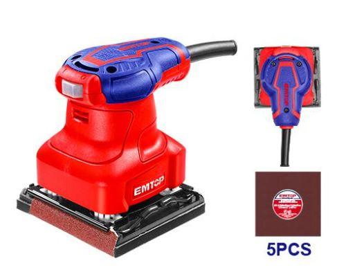 [000863] EFSR2401 PALM SANDER 240W