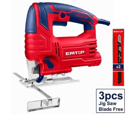 [000907] EJSW5701 JIG SAW 