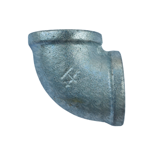 [000912] ELBOW  (1 1/4")