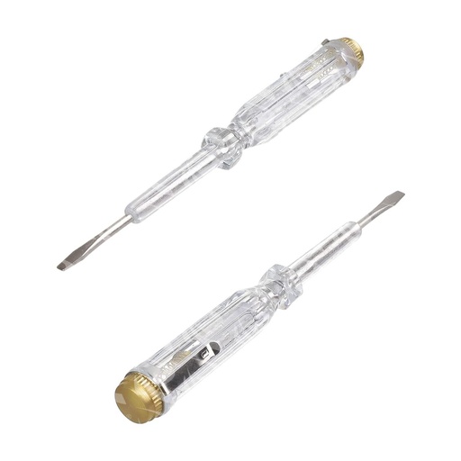 [000921] ELECTRIC TESTER PEN TYPE  (SMALL)