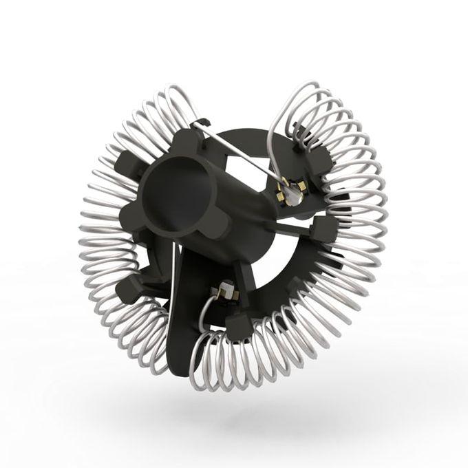 ELEMENT FOR 3T BRAZIL