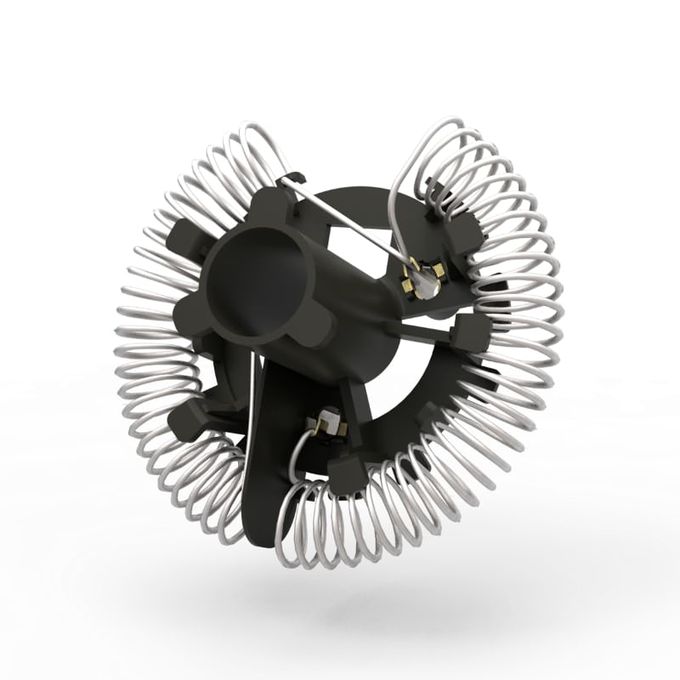 ELEMENT FOR 3T SCHNEEBERG