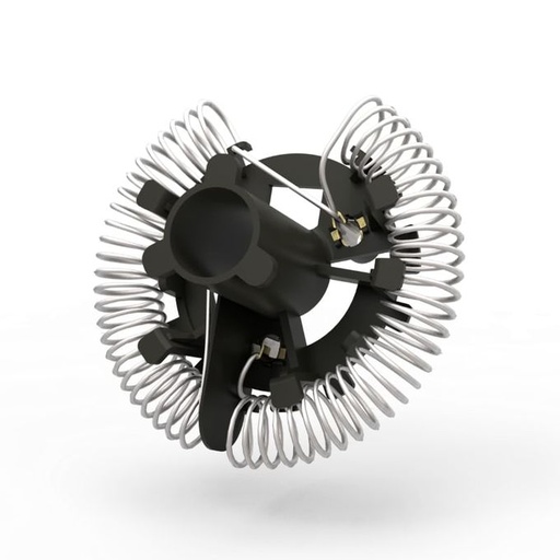 [000925] ELEMENT FOR 3T SCHNEEBERG