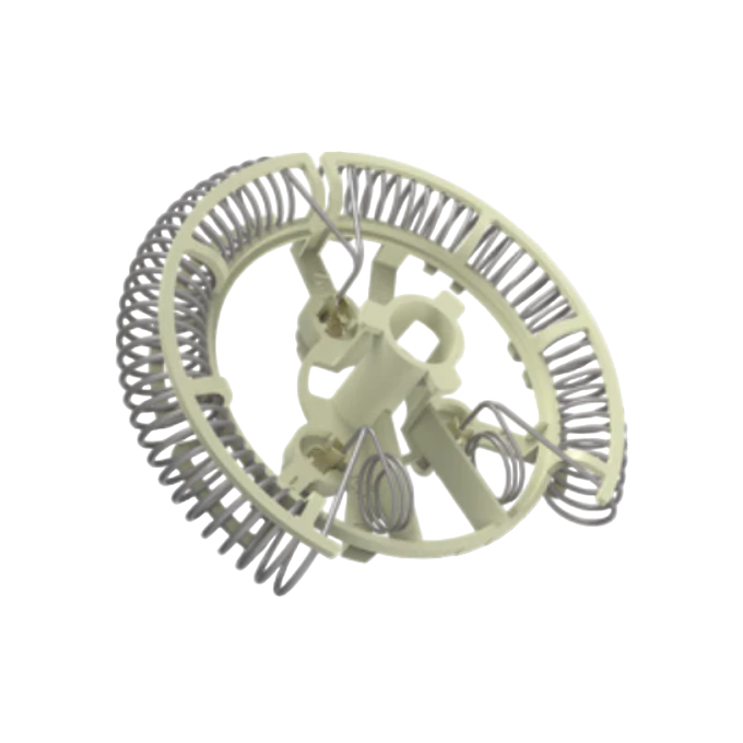 ELEMENT FOR 4T BRAZIL