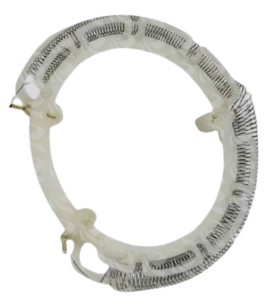 ELEMENT FOR 4T SCHNEEBERG