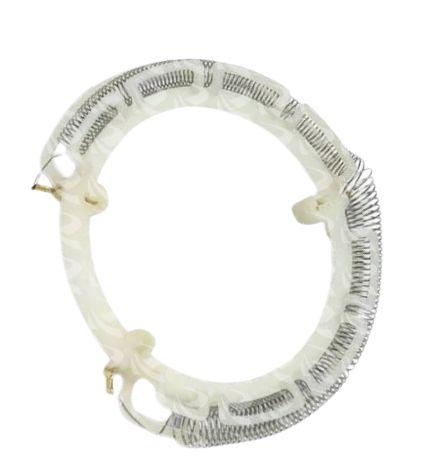 ELEMENT FOR 4T SCHNEEBERG