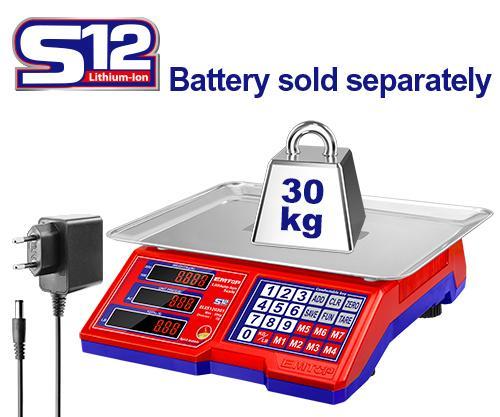 [000928] ELES120301 SCALE 