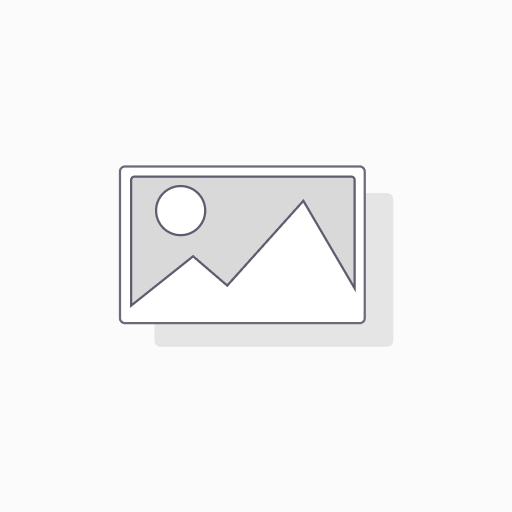 [000951] EMERY CLOTH (1 1/2")