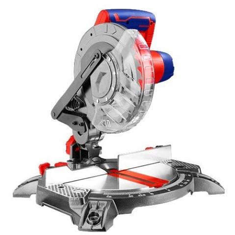 [000956] EMSW14001 MITRE SAW 1400W