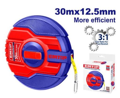 EMTP83001 FIBREGLASS TAPE 