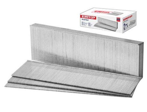 [000970] ENAL18251 BRAD NAIL 