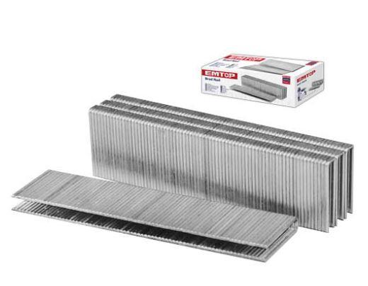 ENAL18252 CROWN STAPLE 