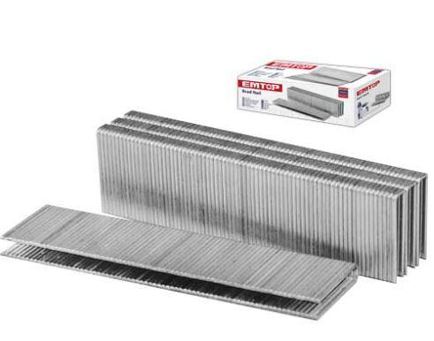 ENAL18402 CROWN STAPLE 