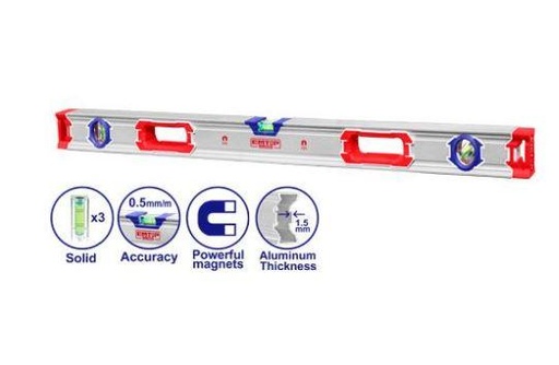 [001033] ESLL310001 LEVEL MAGNETIC 