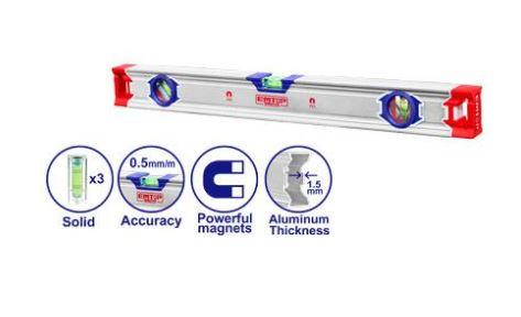 ESLL34001 LEVEL MAGNETIC 