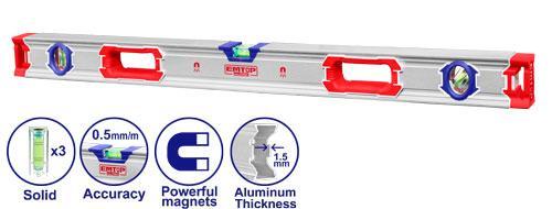ESLL38001 SPIRIT LEVEL 