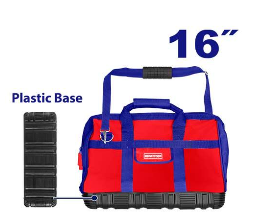 [001046] ETBG28162 TOOL BAG 