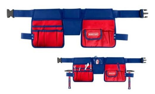 [001047] ETBG48024 TOOL BAG L15 X W13 CM
