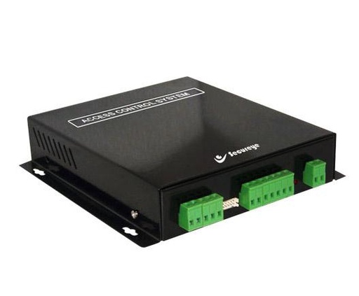 [001051] ETHERNET CONTROLLER S IP2D4R