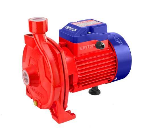 [001056] EWPPC07501 WATER PUMP 1 HP