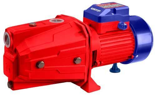 EWPPJ07501 WATER PUMP 1 HP