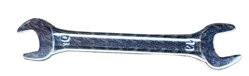 [001098] FIX SPANNER  (10x11)