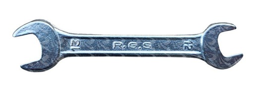 [001101] FIX SPANNER  (12x13)