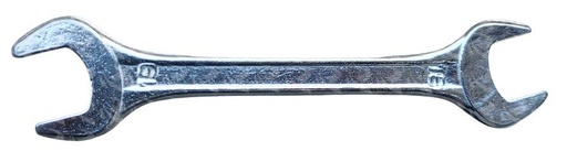 [001104] FIX SPANNER  (18x19)