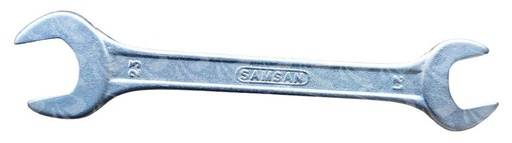 [001106] FIX SPANNER  (21x23)