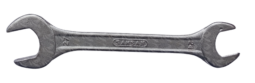 [001107] FIX SPANNER  (24x27)