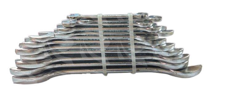 FIX SPANNER 12PCS SET JK