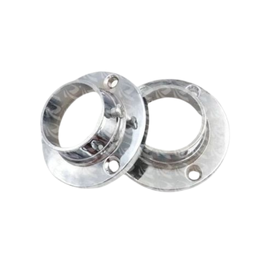 FLANGES SCHNEEBERG