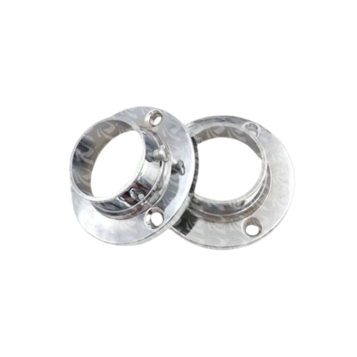 [001115] FLANGES SCHNEEBERG (3/4" )