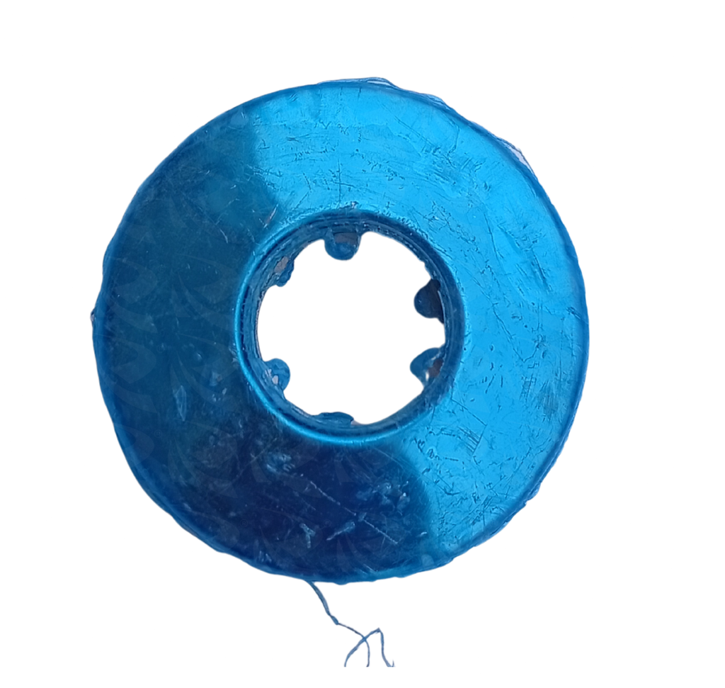 FLANGES FOR MIXERS CARTOON