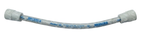 [001136] FLEXIBLE TUBE BRAZIL 1S2 (30CM)
