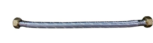 [001141] FLEXIBLE TUBE WIRE WOVEN 1S2 (1/2"X24")