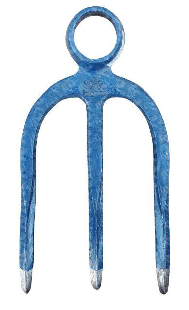 FORK HOE 