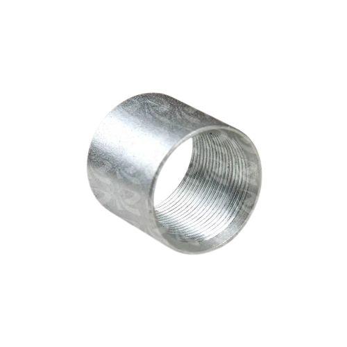 [001195] FULL THREAD SOCKET  (1 1/2")