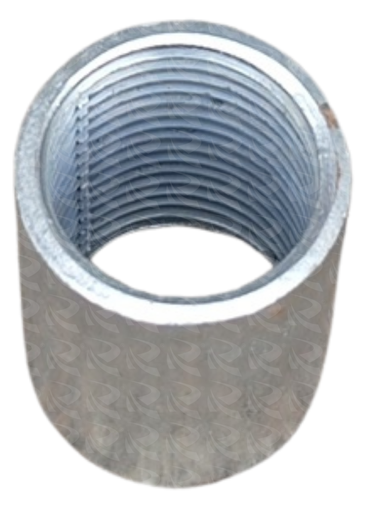 [001198] FULL THREAD SOCKET  (1/2")