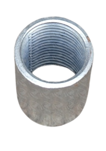 [001200] FULL THREAD SOCKET  (3/4")